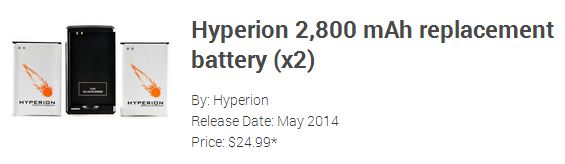best-galaxy-s5-accessories-hyperion-battery