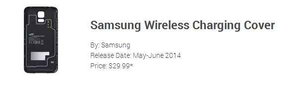 best-galaxy-s5-accessories-wireless-charging-cover-samsung