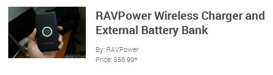 best-wireless-charger-ravpower-1